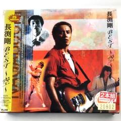 Amazon.co.jp: 静かなるアフガン: ミュージック
