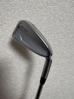 アイアン ピン ping i230◾️NSPRO950GHneo 7本◾️S◾️黒 アイアン ピン ping i230◾️NSPRO950GHneo 7本◾️S◾️黒