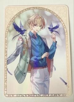 【B487】　風楽奏斗　コレクションカード　アート　オブ　にじさんじ　まとめ売り VOLTACTION 1st Anniversary」グッズを2023年7月13日(木)18時