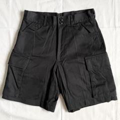 2025年最新】wtaps cargo shortsの人気アイテム - メルカリ