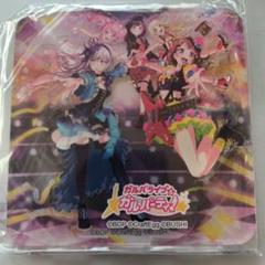 バンドリ　 アクリルスタンド