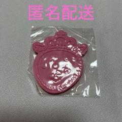 PalVerse すとぷり | PalVerse公式サイト