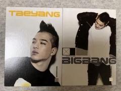 2025年最新】Taeyang トレカの人気アイテム - メルカリ