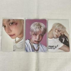 2025年最新】NCT シーグリ ドヨンの人気アイテム - メルカリ