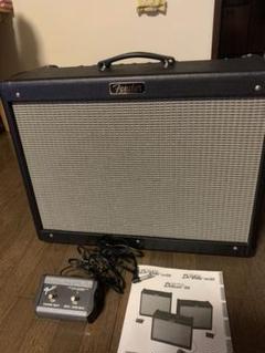 fender hot rod deluxe Ⅲフェンダー アンプ