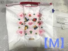 【新品未開封❤︎本物安心】フェイラー×ボールアンドチェーン❤︎コラボ❤︎ハイジ❤︎M❤︎白 Amazon.co.jp: ボールアンドチェーン フェイラー バッグ