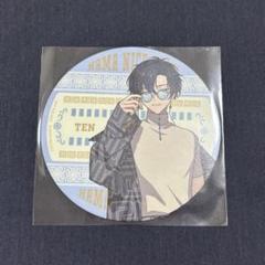 エイトリ ラー博 叢雲添 コースター