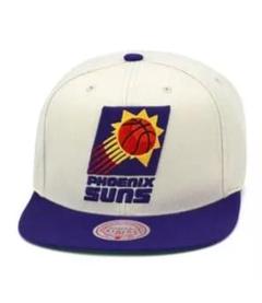 憧れの おっくん様専用 NIKE Phoenix Suns 75th Pregame - バスケットボール