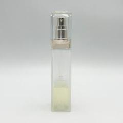 Moisteane コントラージュ ファインローション 化粧水 100ml