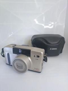 Canon Autoboy Panorama SII カメラ 動作確認済み 美品動作確認済み】CANON AUTOBOY PANORAMA S II XL キャノン