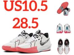 Nike Air Zoom GT Cut 3「ゲーム・オブ・スローンズ」