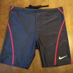 Nike　男児 水着　160