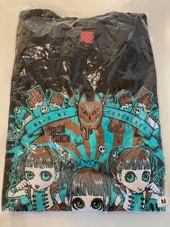 BABYL Tシャツ ギミチョコ shuposhupo__T____3.jpg?v=