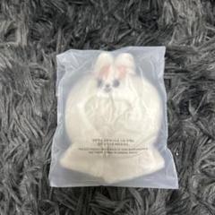 2025年最新】SKZOO 10cm ハンの人気アイテム - メルカリ