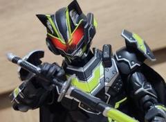 2025年最新】ブジンソード マントの人気アイテム - メルカリ