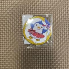 輪るピングドラム 缶バッジ 45点まとめ売り TVアニメ10周年を迎え、劇場版公開を控える「輪るピングドラム