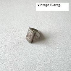 2025年最新】トゥアレグ リングの人気アイテム - メルカリ