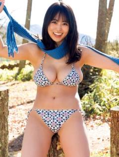 2025年最新】福井梨莉華の人気アイテム - メルカリ