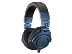 Amazon | オーディオテクニカ スタジオ モニターヘッドホン 限定