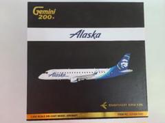 E170-200LR アラスカ航空 N186SY (完成品飛行機) unused m66608162484_1.jpg?1677791582