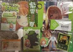 学マス　学園アイドルマスター　紫雲清夏　グッズ　13点セット　まとめ売り