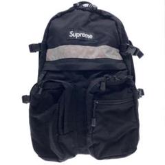 2025年最新】supreme hi-vis backpackの人気アイテム - メルカリ