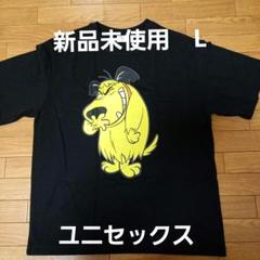 USA製 チキチキマシン猛レース ケンケン NASCAR トレーナー 未使用 超レア チキチキマシン猛レース ケンケン スウェット90's 80's