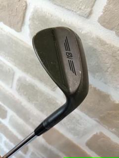 安いタイトリスト VokeySMの通販商品を比較 | ショッピング情報