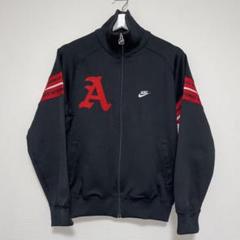 NIKE ナイキ　ジャージ上下　90s 日本製 2025年最新】Yahoo!オークション -nike ジャケット 日本製
