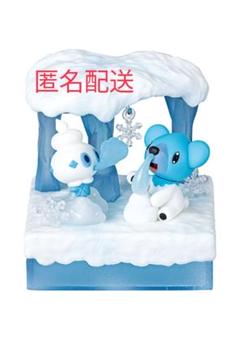 2025年最新】ポケットモンスター あつめて ひろがる!ポケモン