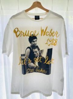 ヴィンテージ SHUFLY / BruceWeber ブルース ウェーバー ブルース・ウェーバー / ヴィンテージ写真集 - shelf