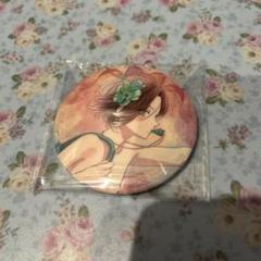 逆巻ライト　ホロバッジ
