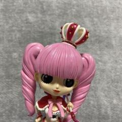 2025年最新】qposket ペローナの人気アイテム - メルカリ