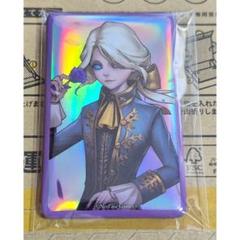 2025年最新】第五人格 グッズ ジョゼフの人気アイテム - メルカリ