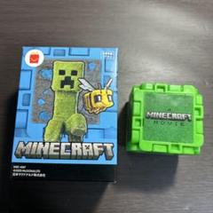 草ブロック ぬいぐるみ 土ブロックMinecraft マインクラフト