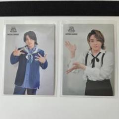 2025年最新】ゼンジンフォトカードの人気アイテム - メルカリ