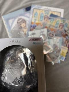 ろ*み様 ホロライブ一番くじWedding Dress Style ノエル団長グ