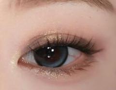 TOM FORD アイシャドウパレット 01 ゴールデンミンク アイ カラー クォード 01 ゴールデン ミンク / TOM FORD BEAUTY