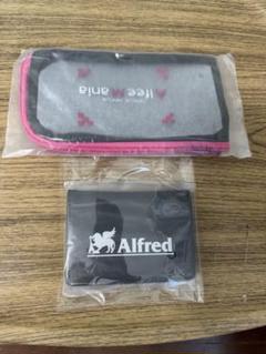 ALFEE マニア FC年間会員 特典 値下げ不可！ ALFEE マニア FC年間会員 特典 値下げ不可！ - メルカリ