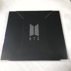 2025年最新】bts fortune box purple editionの人気アイテム