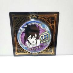 NARUTO　SEGA　限定　缶バッジ　　　　　　　　日向ネジ　激レア‼️‼️‼️‼️ 完全受注生産 「週刊少年ジャンプ」オールスター缶バッジ