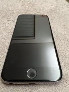 iphone 6 au 64Gの中古/未使用品 - メルカリ iphone 6 au 64Gの中古/未使用品 - メルカリ