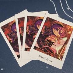 あんスタ 礼瀬マヨイ ぱしゃっつ vol.3 礼瀬マヨイ Vol.3 - メルカリ