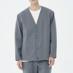 New Balance THE CITY ノーカラージャケットグレーシングル2釦 楽天市場】最大10％OFFクーポン 【7/30〜8/1】 ニューバランス