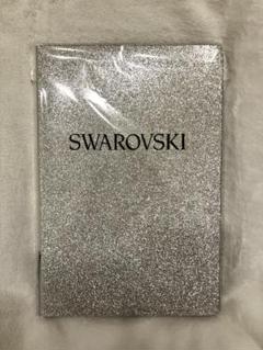値下げしました　非売品　万華鏡　SWAROVSKI　スワロフスキー　ノベルティ 値下げしました 非売品 万華鏡 SWAROVSKI スワロフスキー