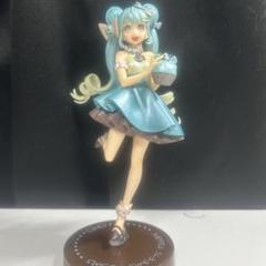 2025年最新】初音ミクチョコミントの人気アイテム - メルカリ