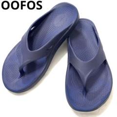 ウーフォス Oofos リカバリーサンダル OORIGINAL 43 29cm