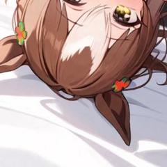 ラ*グ様 伊地知虹夏　ぼざろ　シークレット　バスタオル　3709 ウマ娘 Amazon.co.jp: 伊地知虹夏 ぼざろ シークレット バスタオル 703