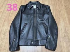 2025年最新】ljm-1 666の人気アイテム - メルカリ