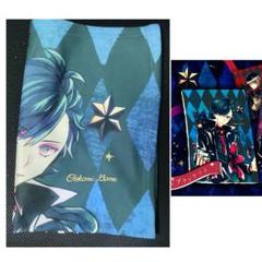 2025年最新】新村コウの人気アイテム - メルカリ